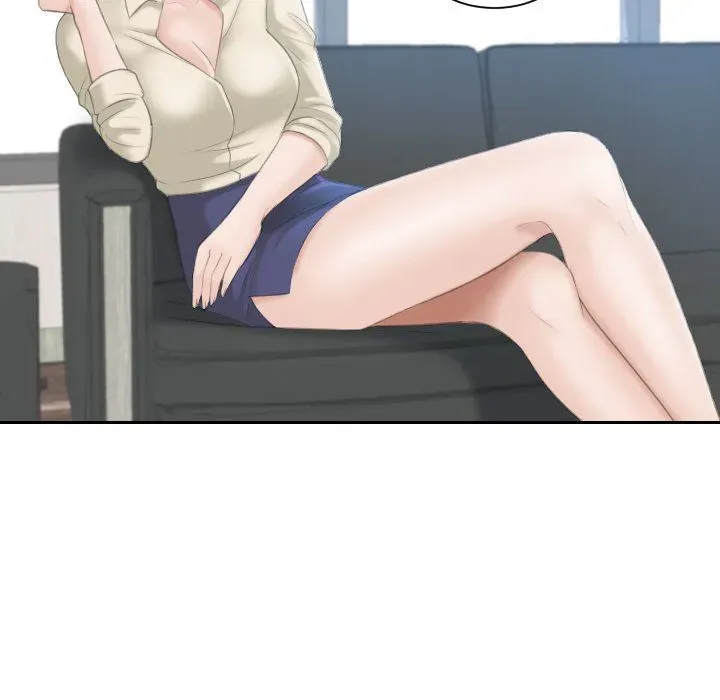 Read Crazy for it chapter 2 image 19 on Lezhin