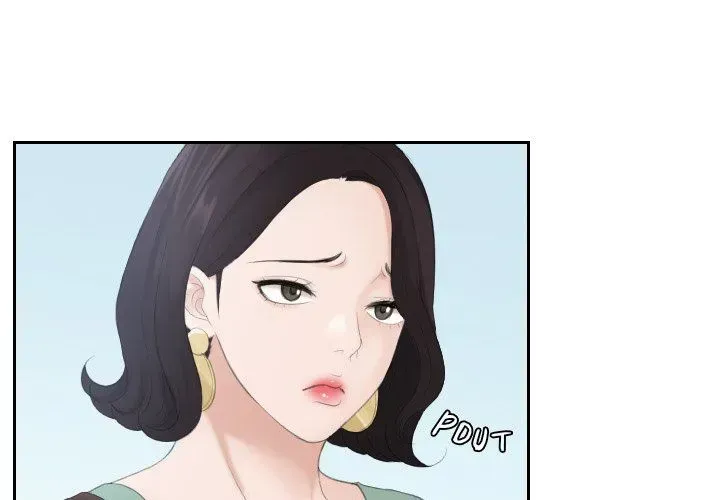 Read Crazy for it chapter 2 image 2 on Lezhin