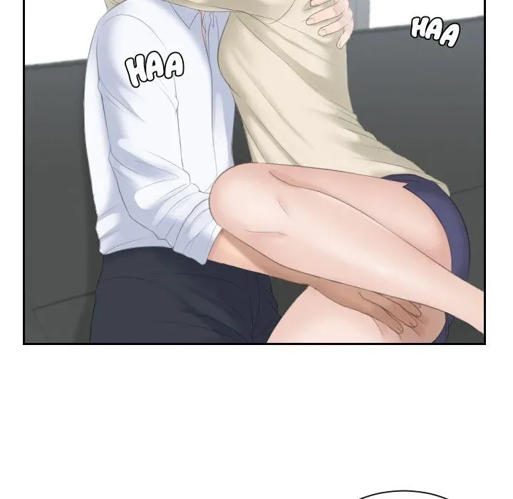 Read Crazy for it chapter 2 image 26 on Lezhin