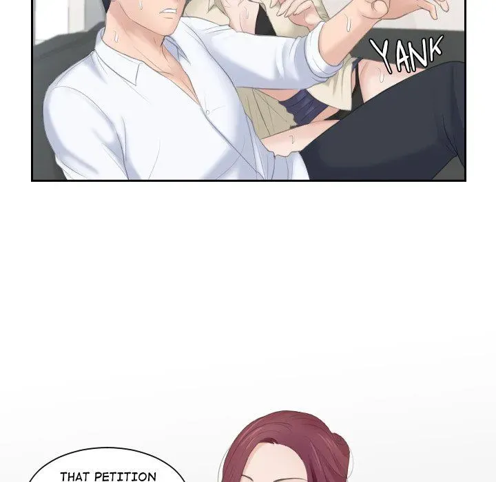 Read Crazy for it chapter 2 image 36 on Lezhin