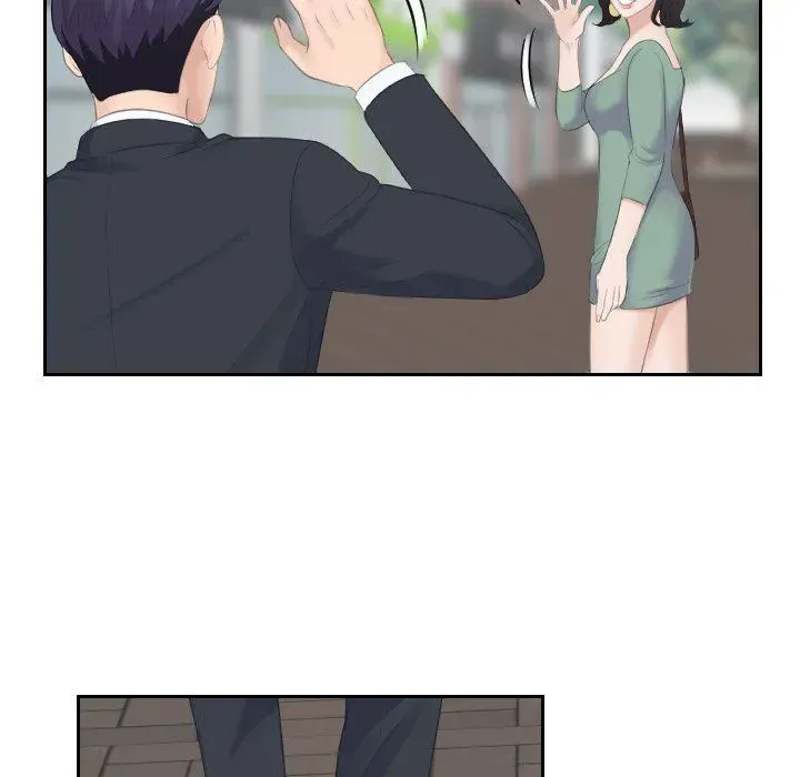 Read Crazy for it chapter 2 image 4 on Lezhin