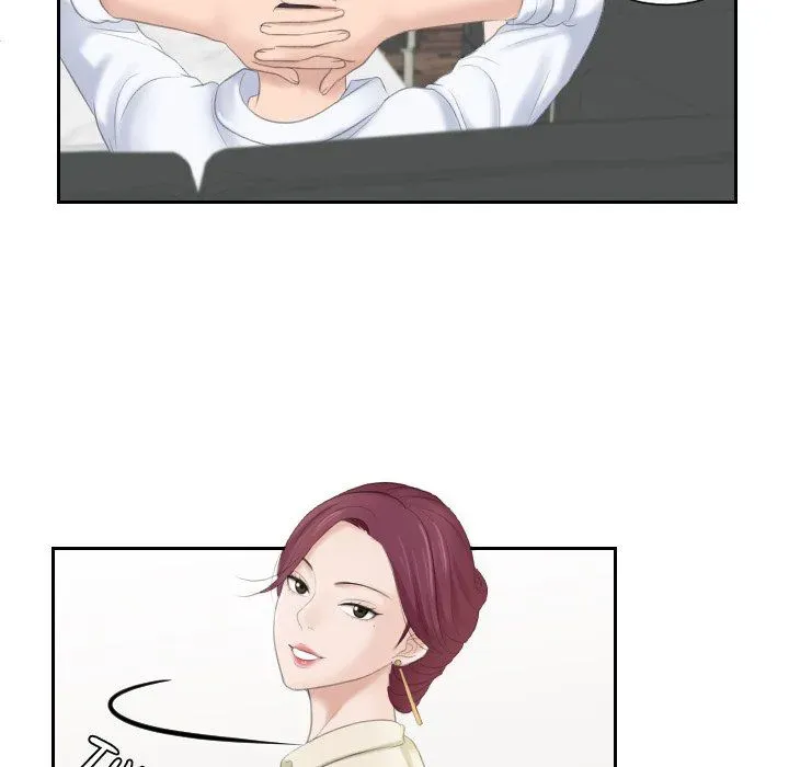 Read Crazy for it chapter 2 image 40 on Lezhin