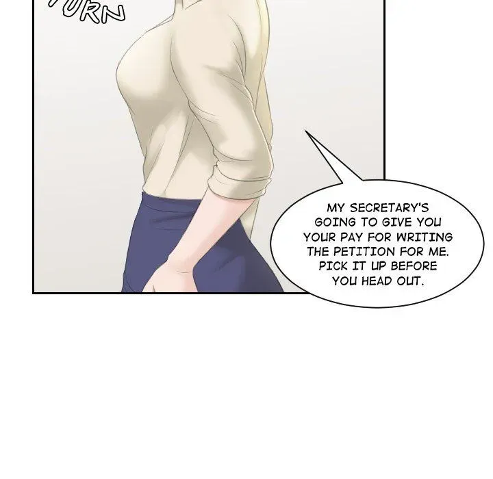Read Crazy for it chapter 2 image 41 on Lezhin