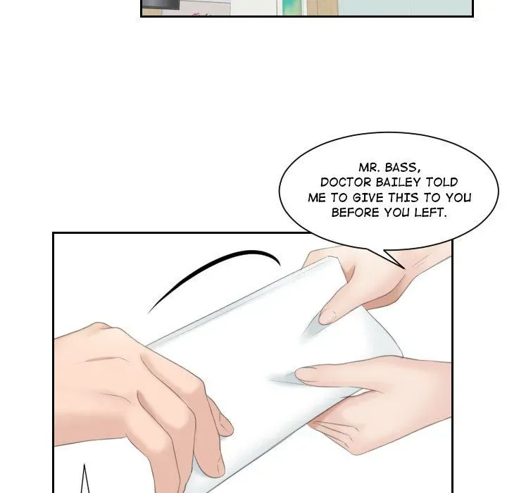 Read Crazy for it chapter 2 image 43 on Lezhin