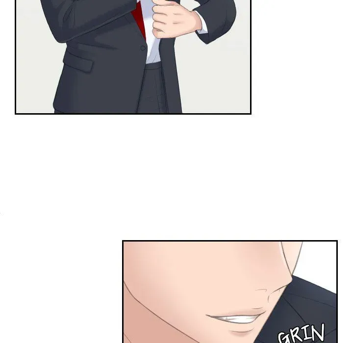 Read Crazy for it chapter 2 image 45 on Lezhin