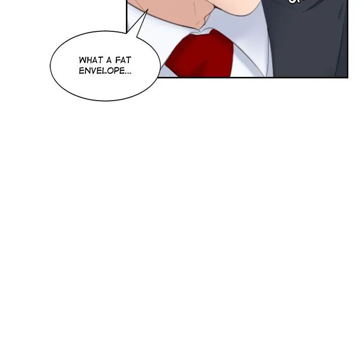 Read Crazy for it chapter 2 image 46 on Lezhin