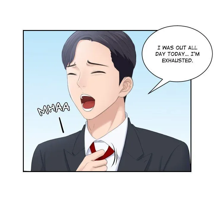 Read Crazy for it chapter 2 image 48 on Lezhin