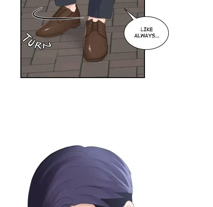 Read Crazy for it chapter 2 image 5 on Lezhin
