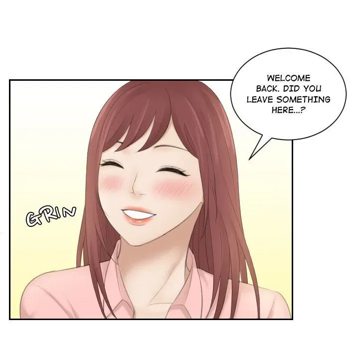 Read Crazy for it chapter 2 image 52 on Lezhin