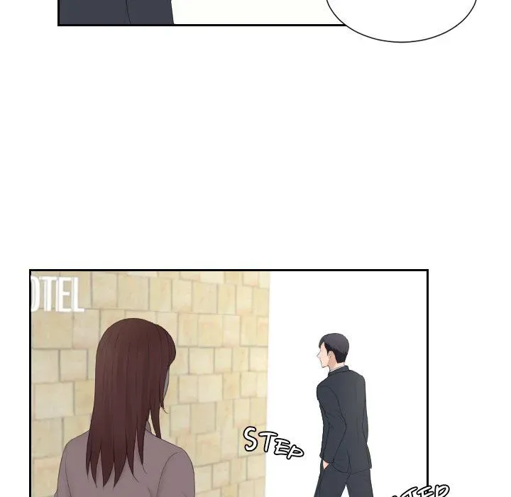 Read Crazy for it chapter 2 image 55 on Lezhin