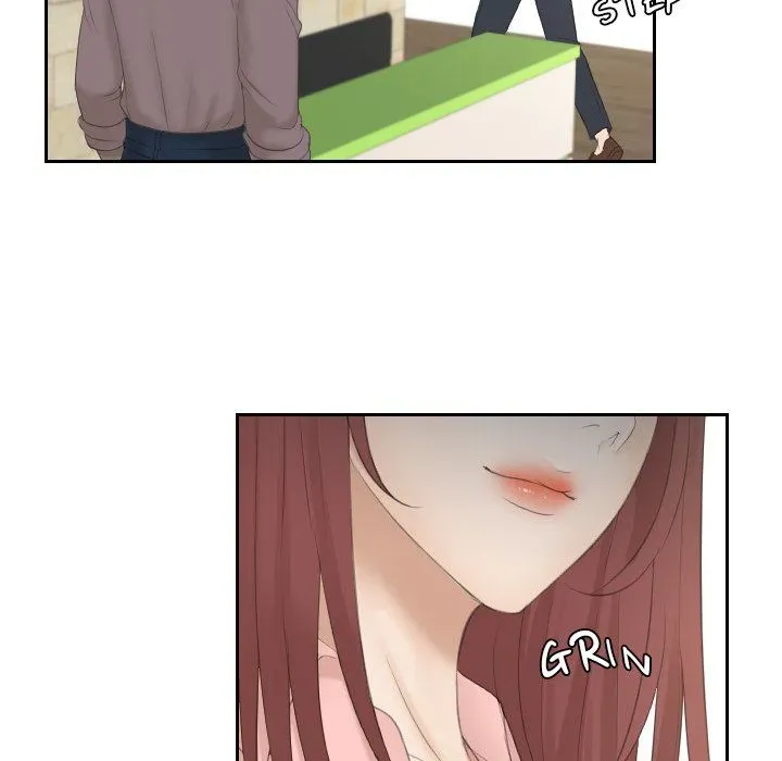 Read Crazy for it chapter 2 image 56 on Lezhin