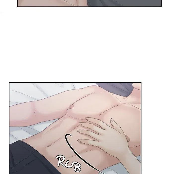 Read Crazy for it chapter 2 image 60 on Lezhin