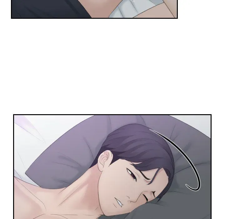 Read Crazy for it chapter 2 image 61 on Lezhin