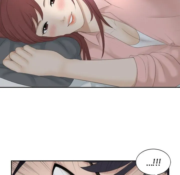 Read Crazy for it chapter 2 image 63 on Lezhin