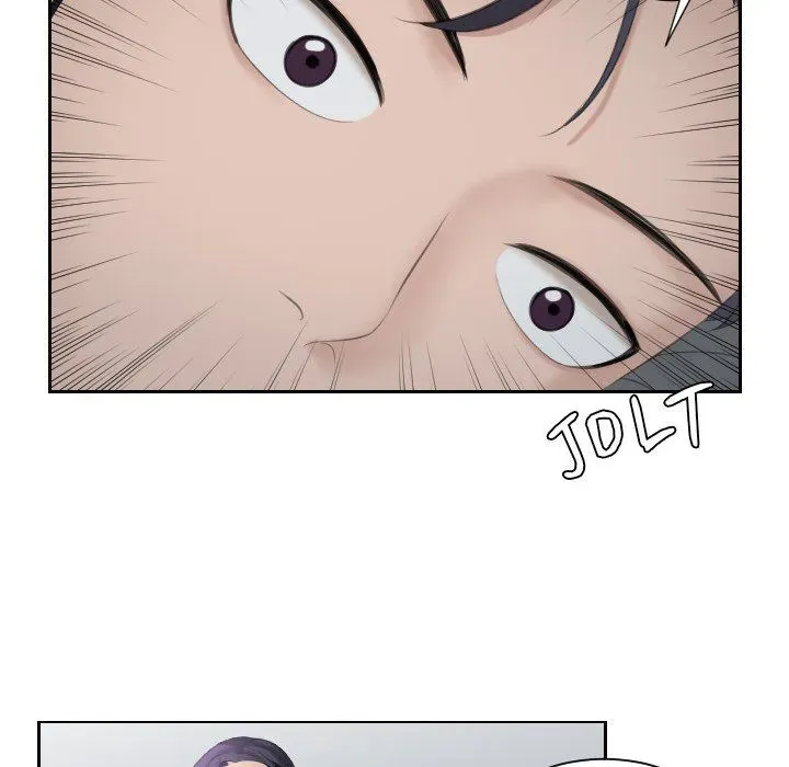Read Crazy for it chapter 2 image 64 on Lezhin