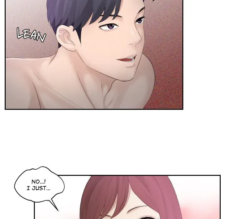 Read Crazy for it chapter 2 image 70 on Lezhin