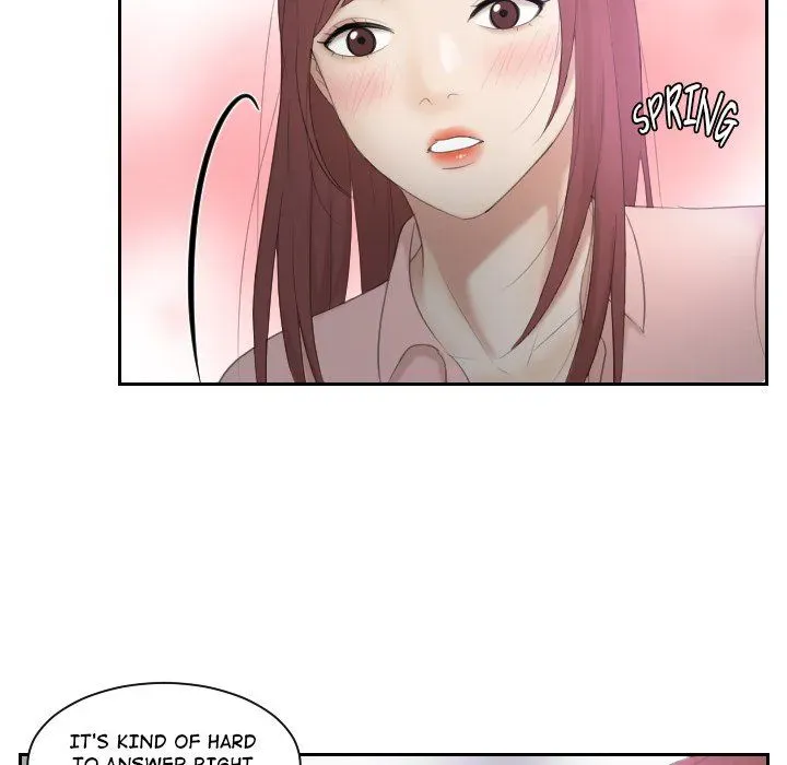 Read Crazy for it chapter 2 image 71 on Lezhin