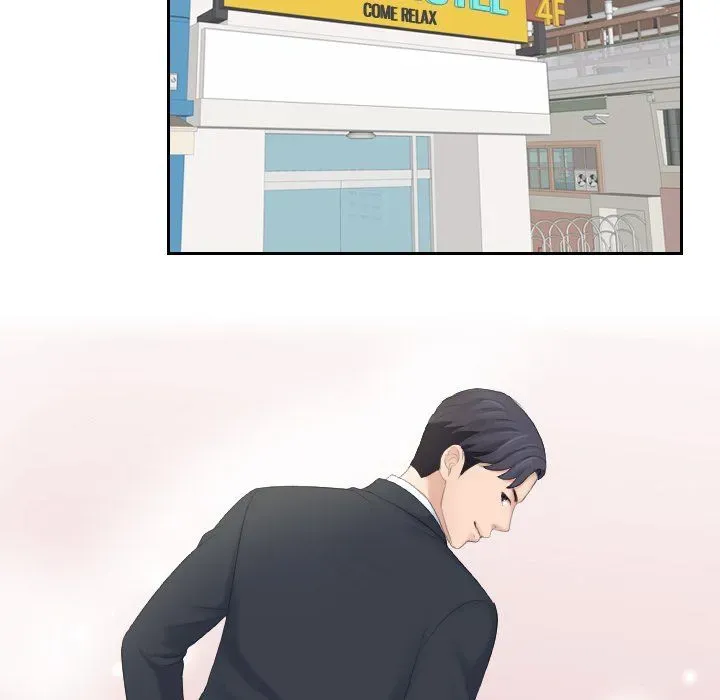 Read Crazy for it chapter 2 image 74 on Lezhin