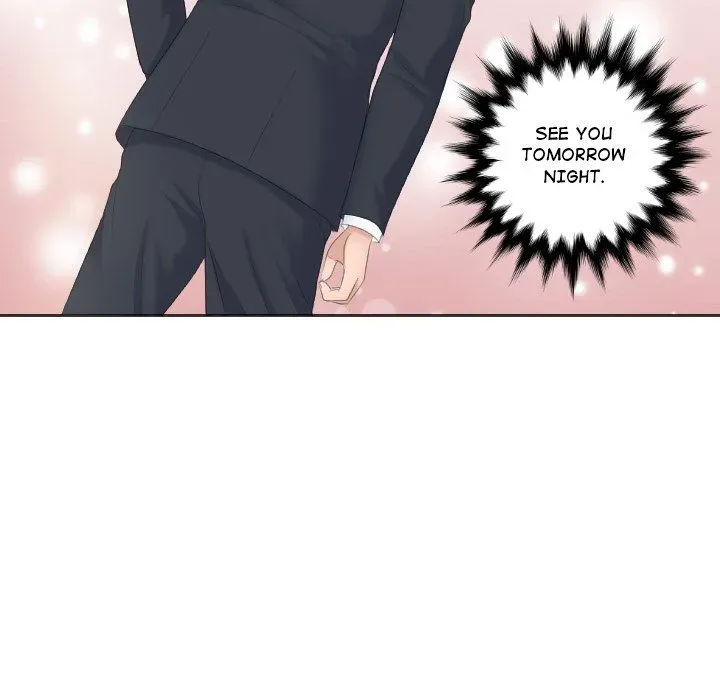 Read Crazy for it chapter 2 image 75 on Lezhin