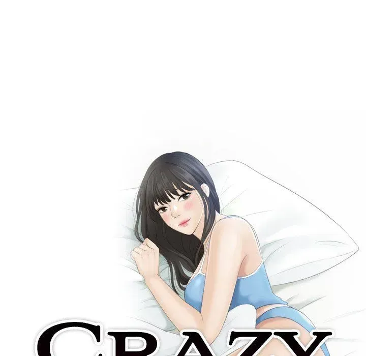 Read Crazy for it chapter 2 image 8 on Lezhin