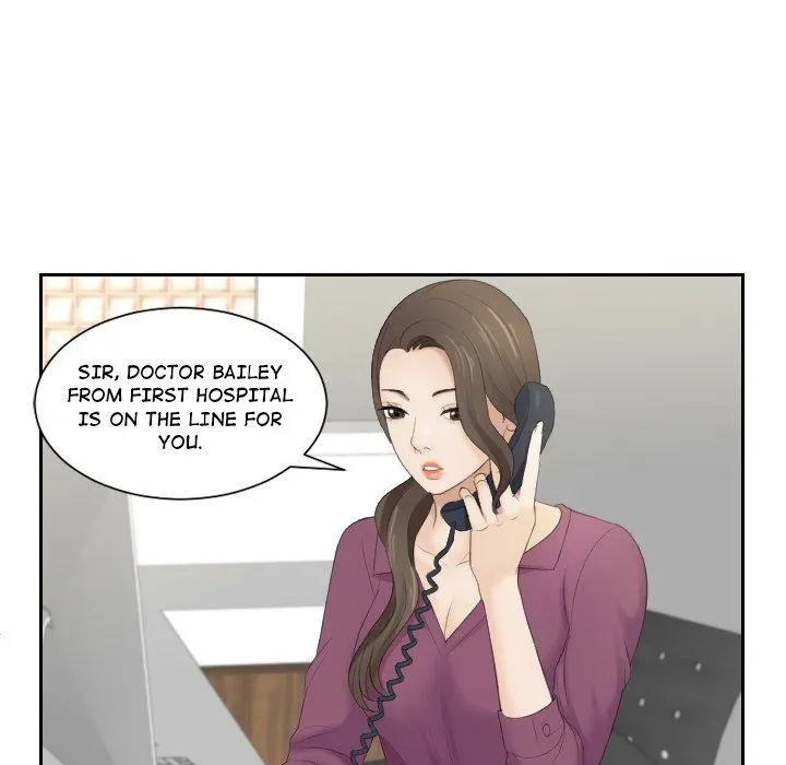 Read Crazy for it chapter 2 image 80 on Lezhin