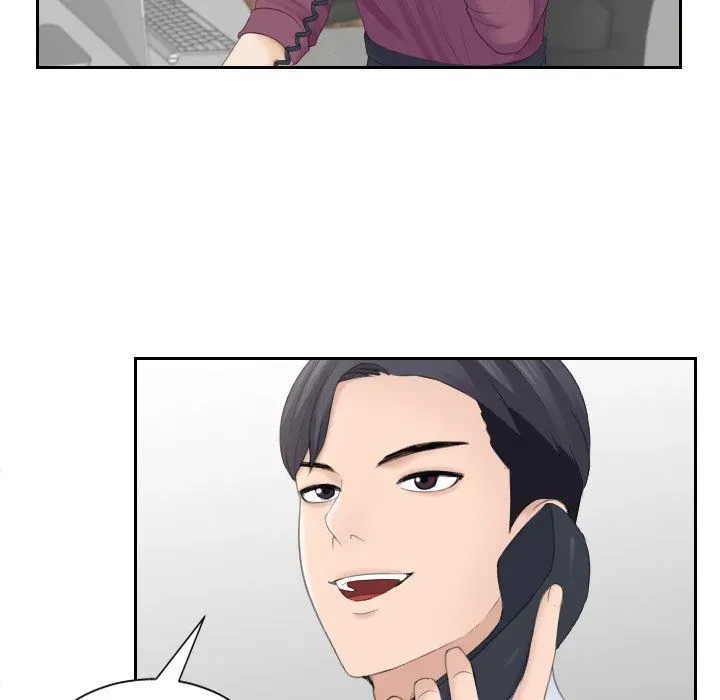 Read Crazy for it chapter 2 image 81 on Lezhin