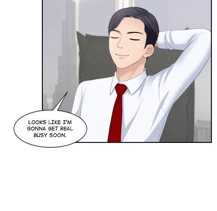 Read Crazy for it chapter 2 image 85 on Lezhin