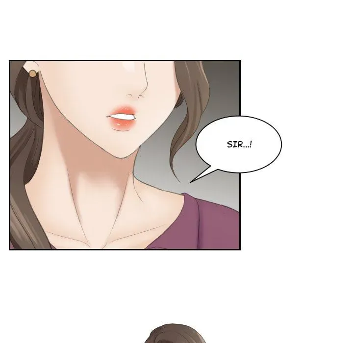 Read Crazy for it chapter 2 image 86 on Lezhin