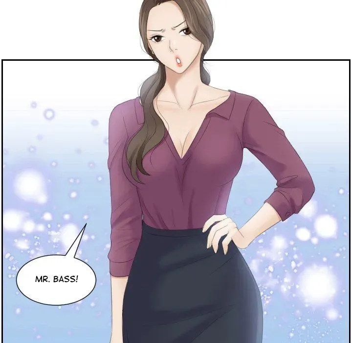 Read Crazy for it chapter 2 image 87 on Lezhin