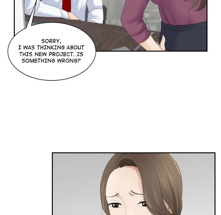Read Crazy for it chapter 2 image 89 on Lezhin