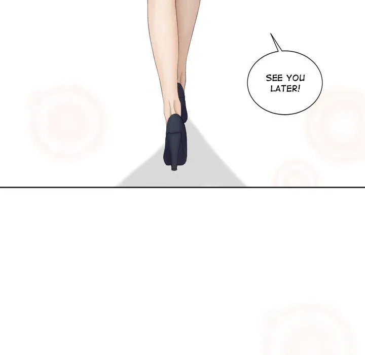 Read Crazy for it chapter 2 image 93 on Lezhin