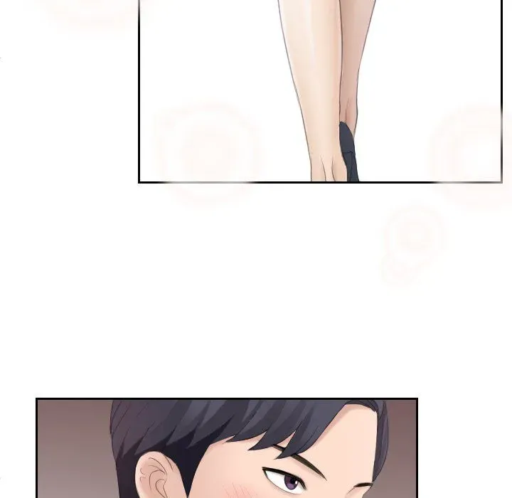 Read Crazy for it chapter 2 image 95 on Lezhin
