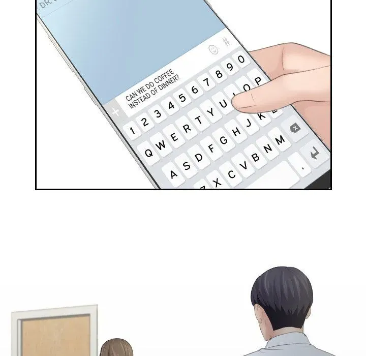 Read Crazy for it chapter 2 image 97 on Lezhin