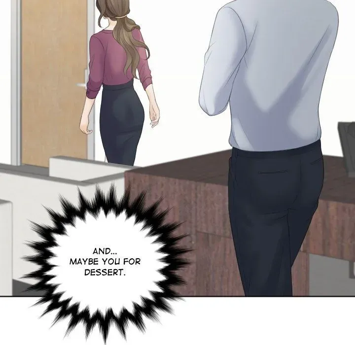 Read Crazy for it chapter 2 image 98 on Lezhin
