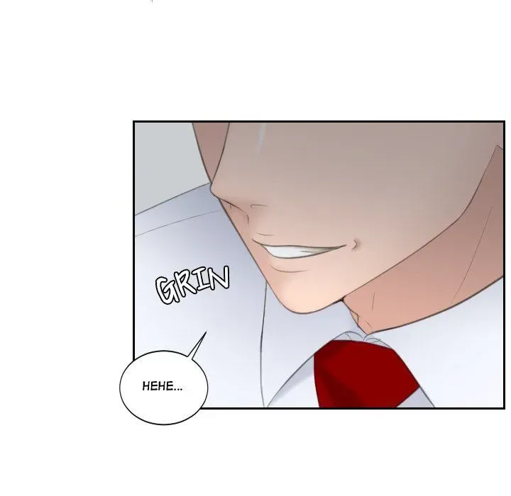 Read Crazy for it chapter 2 image 99 on Lezhin