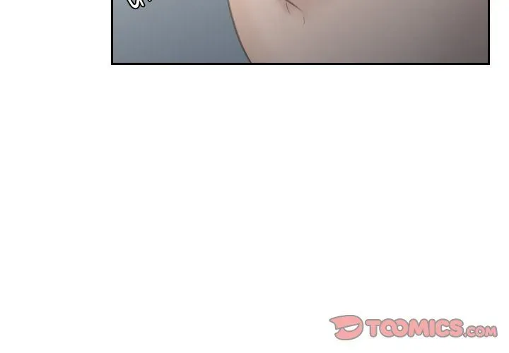Read Crazy for it chapter 20 image 1 on Lezhin