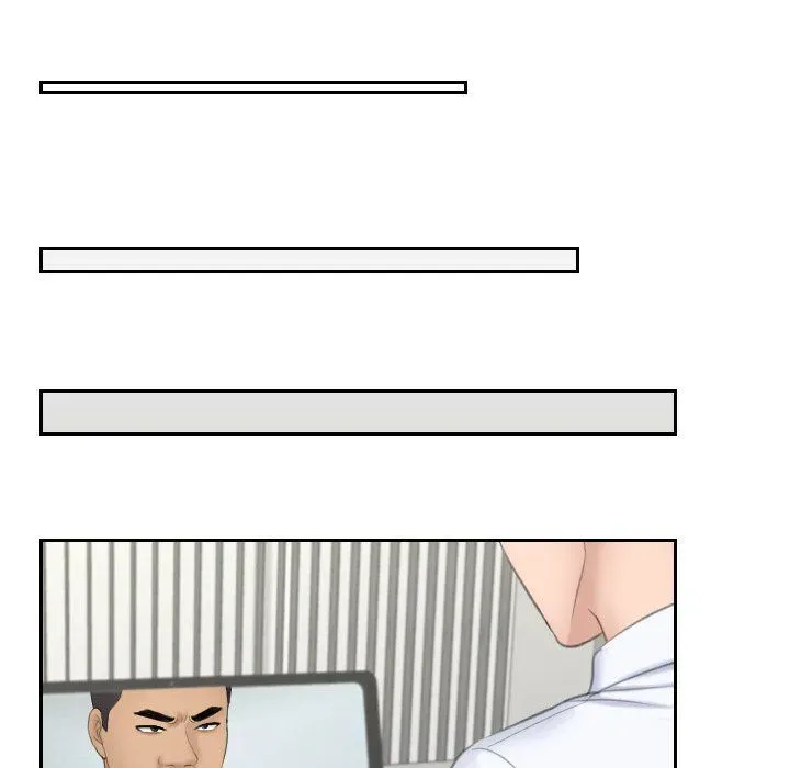 Read Crazy for it chapter 20 image 101 on Lezhin