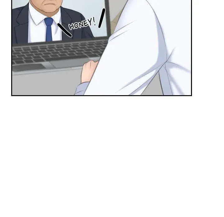 Read Crazy for it chapter 20 image 102 on Lezhin