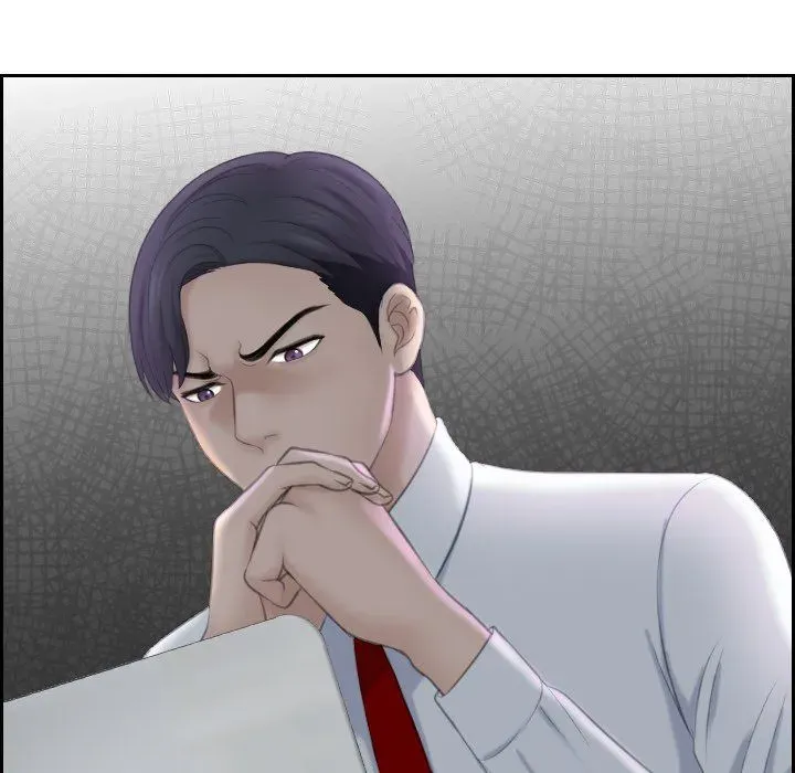 Read Crazy for it chapter 20 image 103 on Lezhin