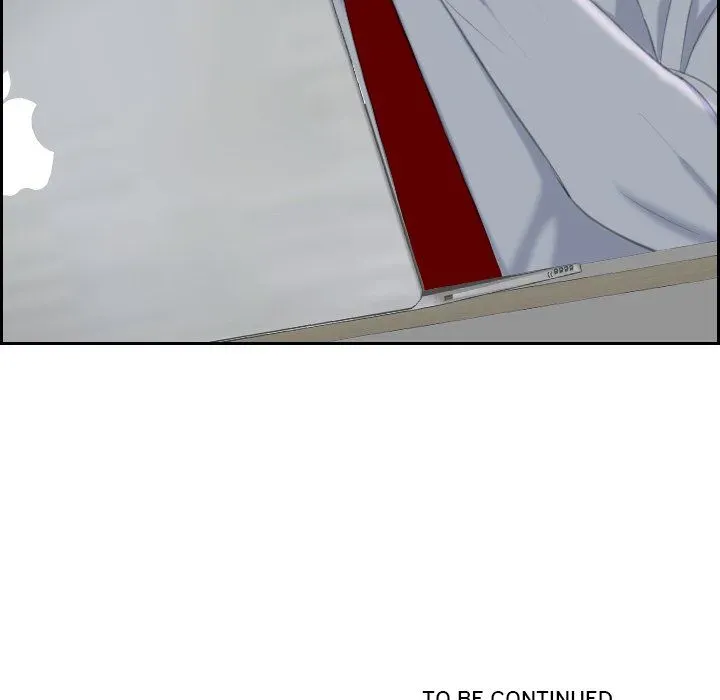 Read Crazy for it chapter 20 image 104 on Lezhin