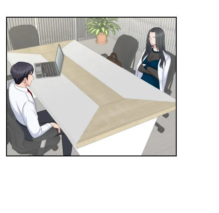 Read Crazy for it chapter 20 image 12 on Lezhin