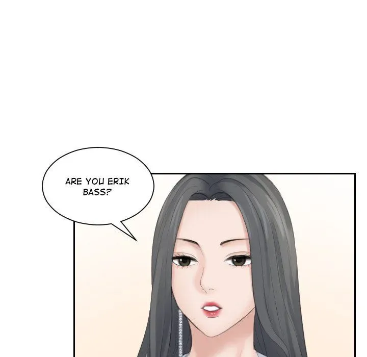 Read Crazy for it chapter 20 image 13 on Lezhin