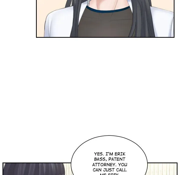 Read Crazy for it chapter 20 image 14 on Lezhin