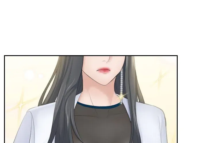 Read Crazy for it chapter 20 image 2 on Lezhin