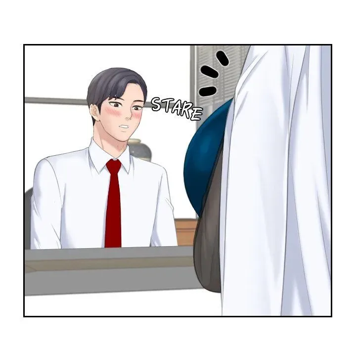 Read Crazy for it chapter 20 image 21 on Lezhin