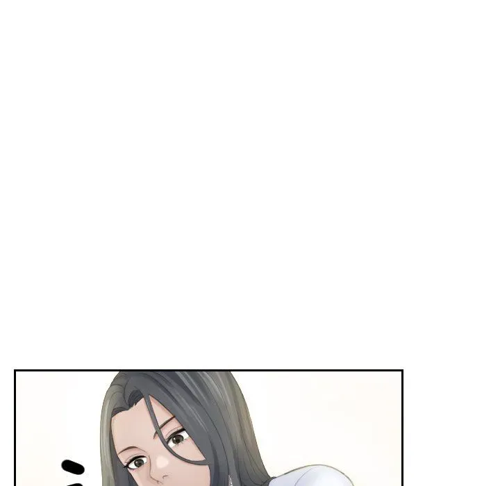 Read Crazy for it chapter 20 image 22 on Lezhin