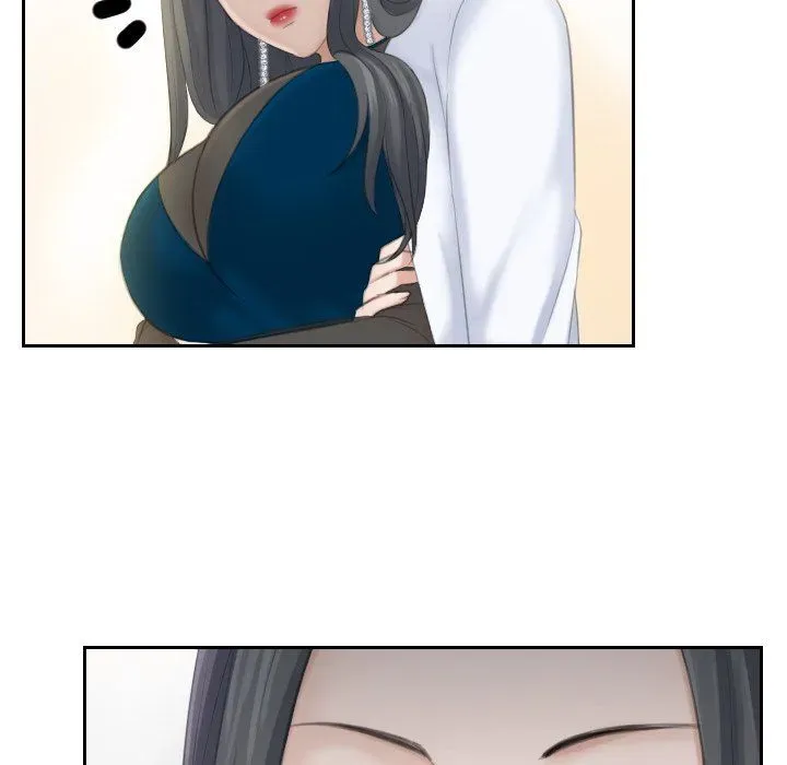 Read Crazy for it chapter 20 image 23 on Lezhin