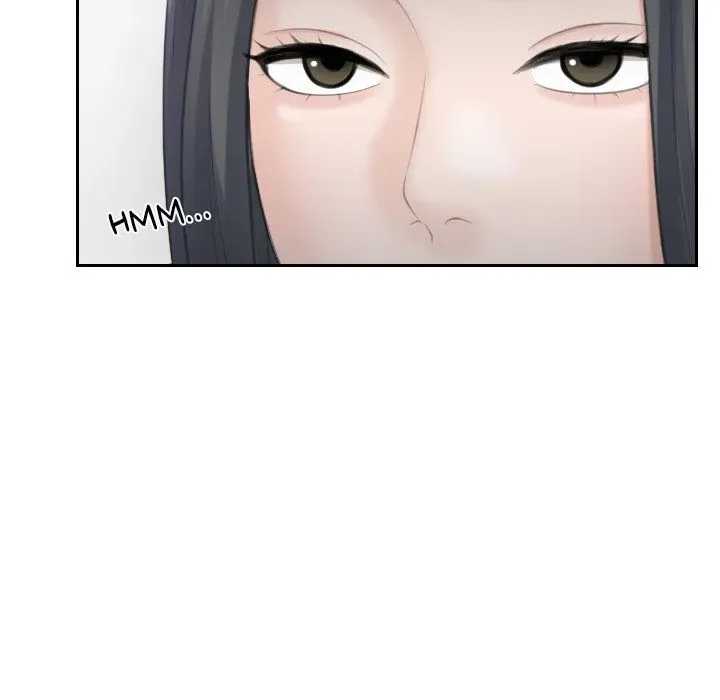 Read Crazy for it chapter 20 image 24 on Lezhin