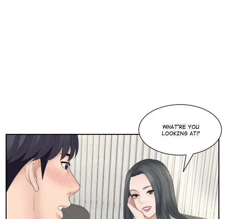 Read Crazy for it chapter 20 image 26 on Lezhin