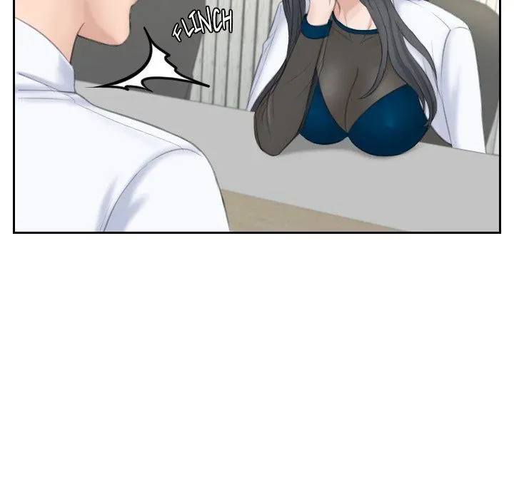 Read Crazy for it chapter 20 image 27 on Lezhin